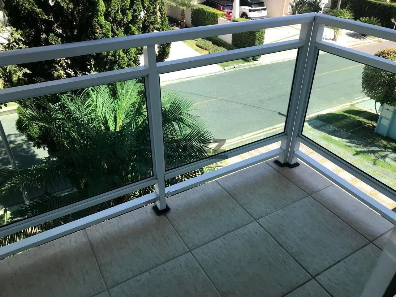 Casa / Sobrado em Jardim Altos de Santana I - Foto 11