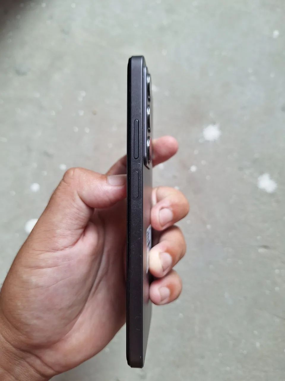 Realme C75  - Foto 4