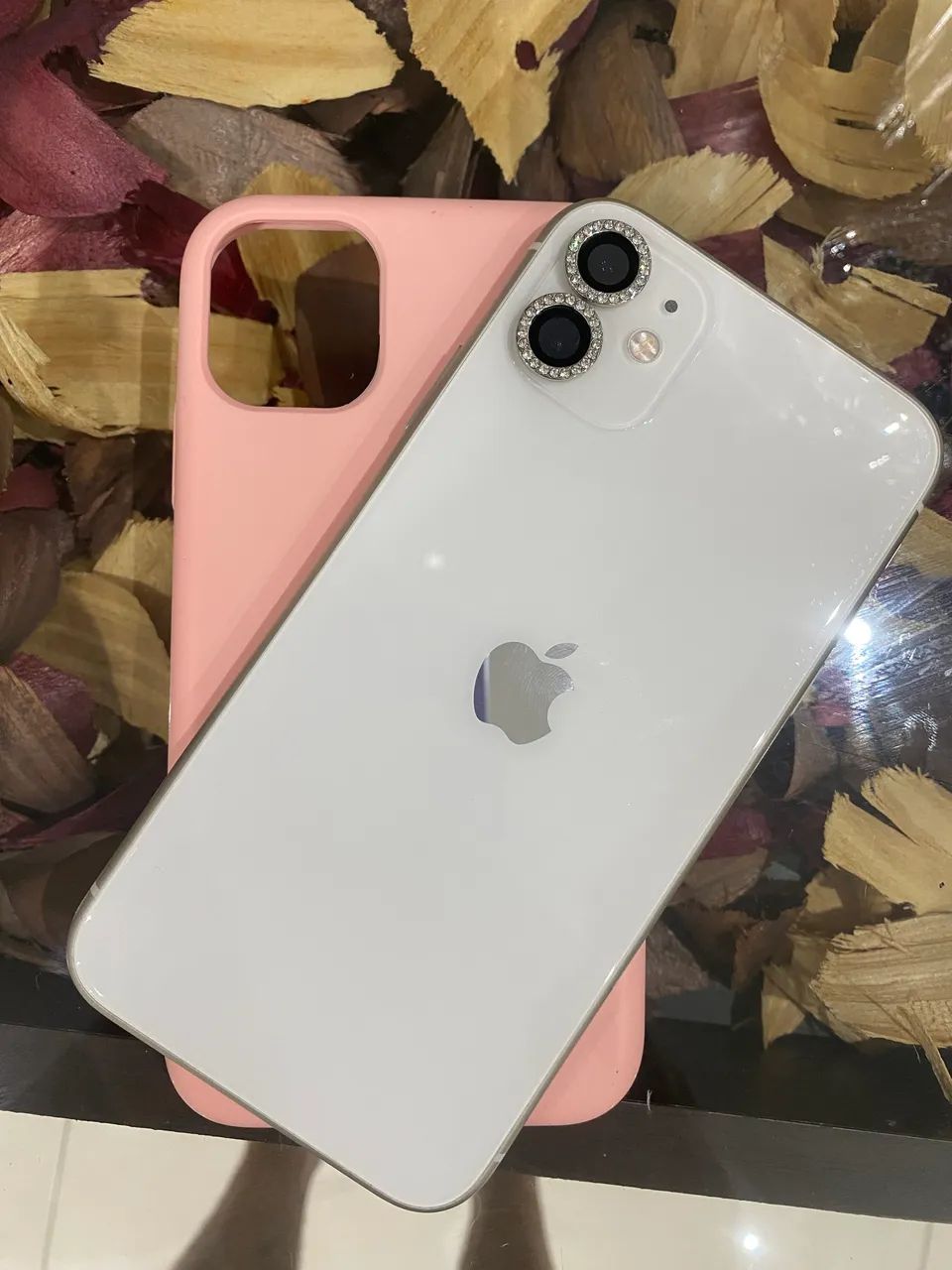 iPhone 11 , 128gigas  - Foto 4