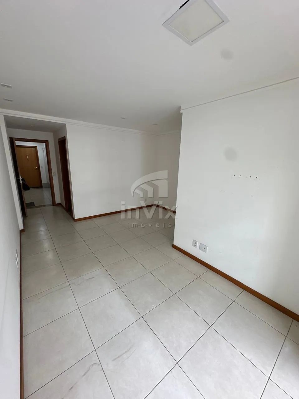 Apartamento 3 quartos - Mata da Praia - Foto 3