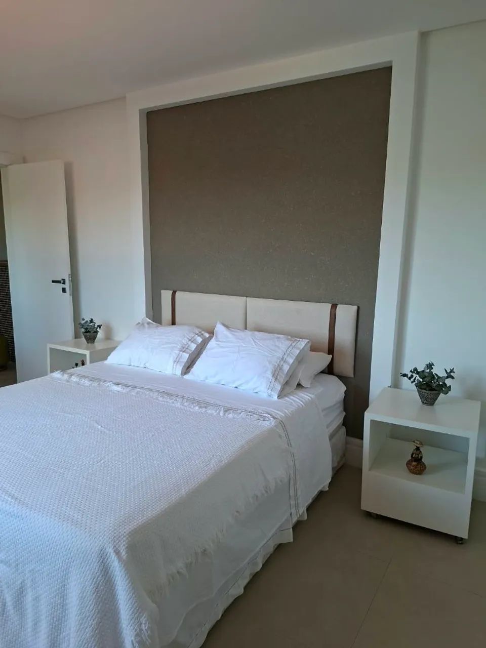 Apartamento quarto e sala para alugar - Foto 2
