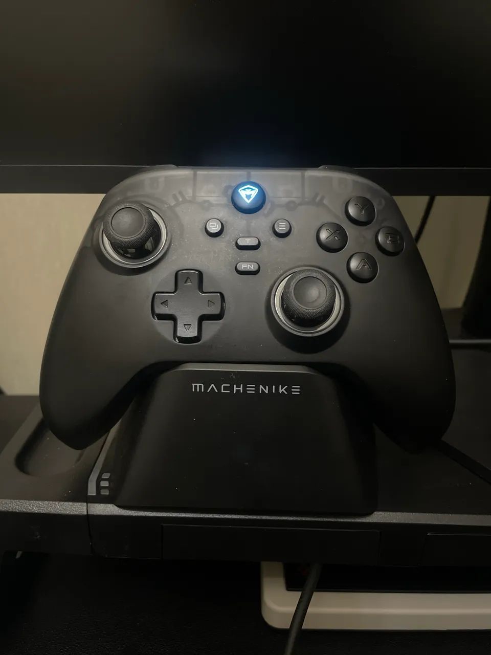 Controle Machenike G3 V2
