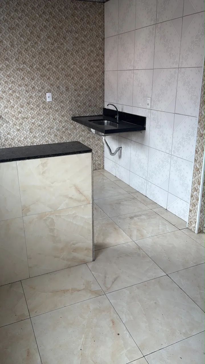 Apartamento Aracapé  - Foto 5