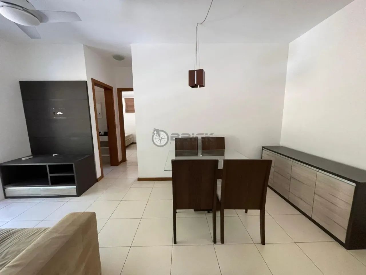 Apartamento com 2 quartos, 56 m² em Pimenteiras - Teresópolis/RJ - Foto 5