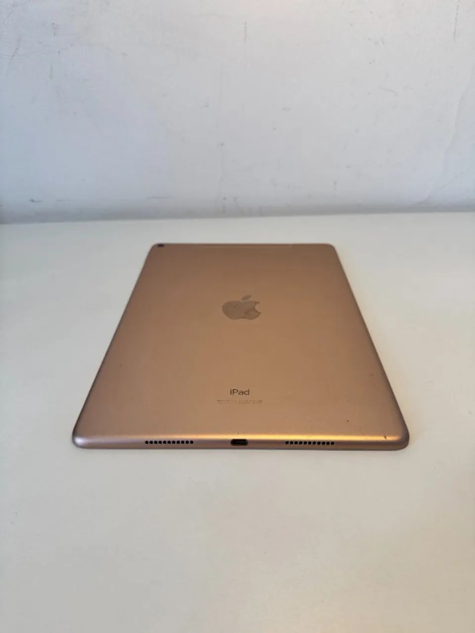 Apple iPad Air 3 64GB Rose Gold Wi-Fi e 4G UR044 - Foto 5