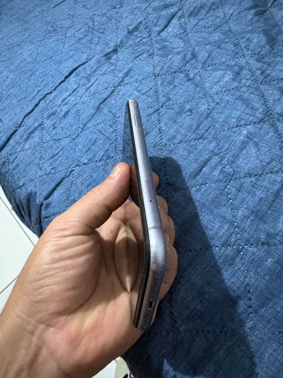 ?IPHONE 11 - 64GB - Foto 2