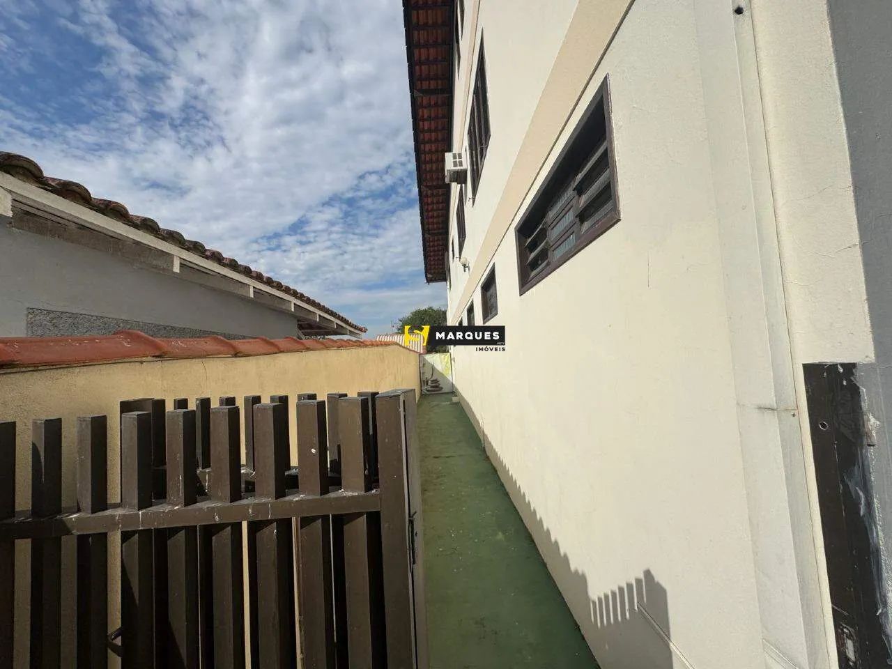 Sala Comercial com 40 m² de área privativa no bairro Costa e Silva. - Foto 2