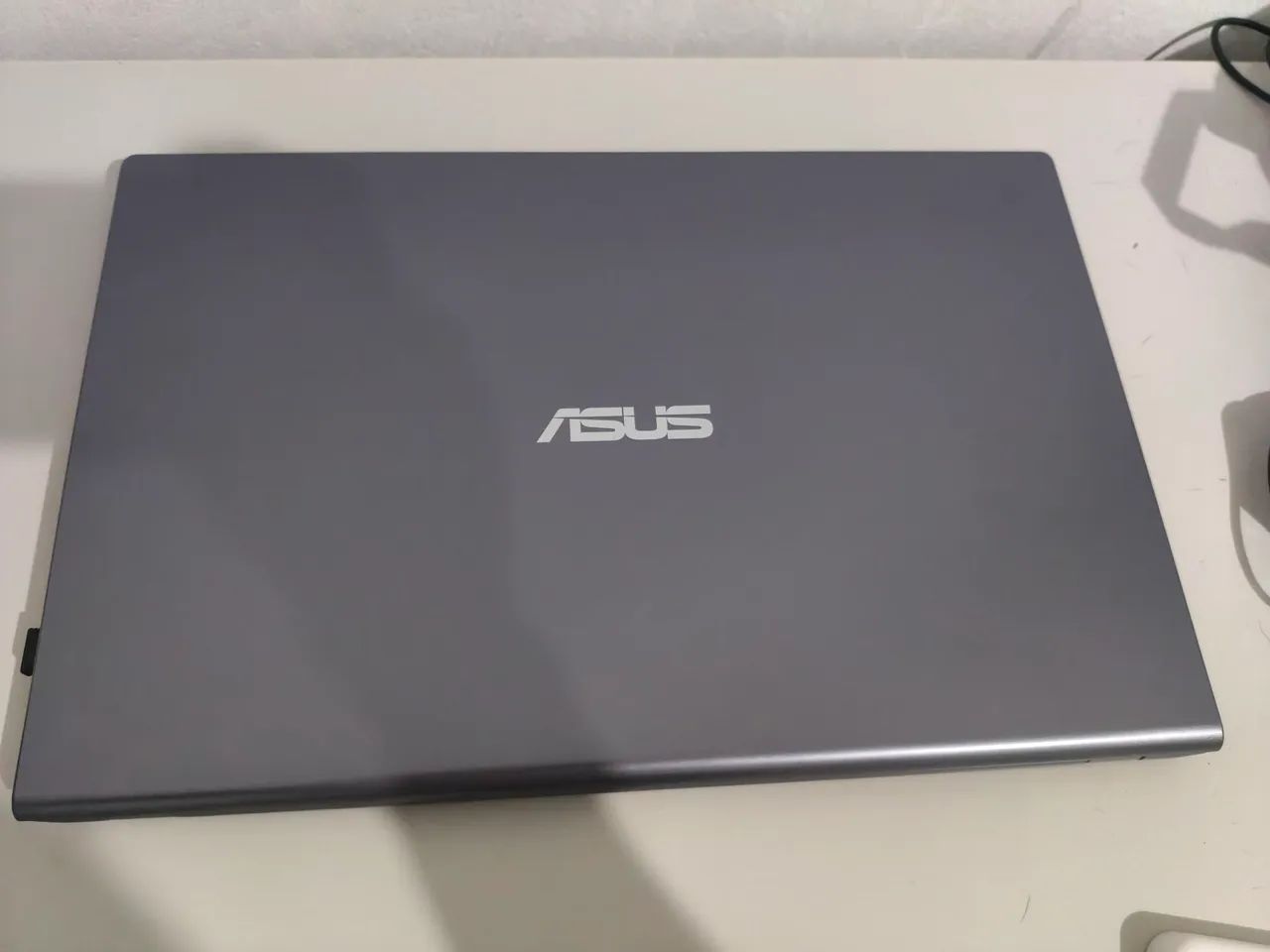 Notebook Asus - Foto 2