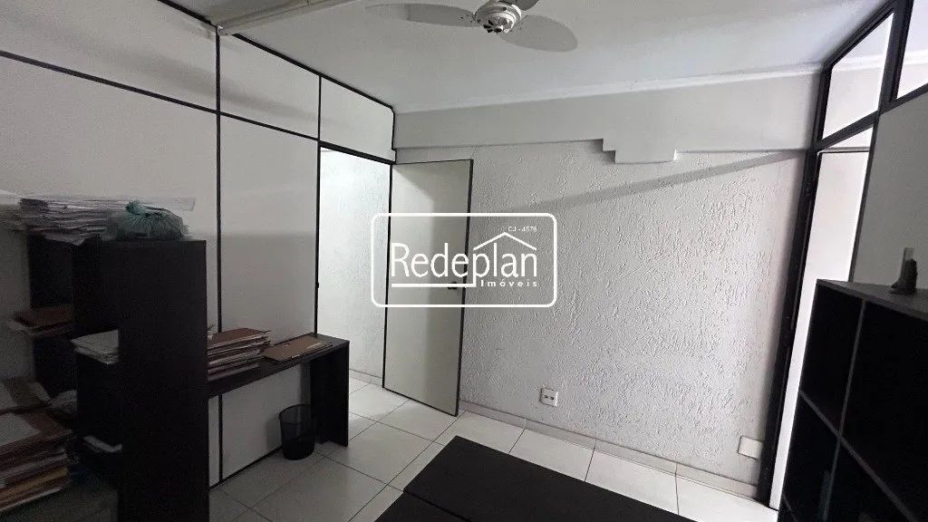 Sala Comercial à Venda no Centro de Barra Mansa - Edifício Benedictus - Foto 4