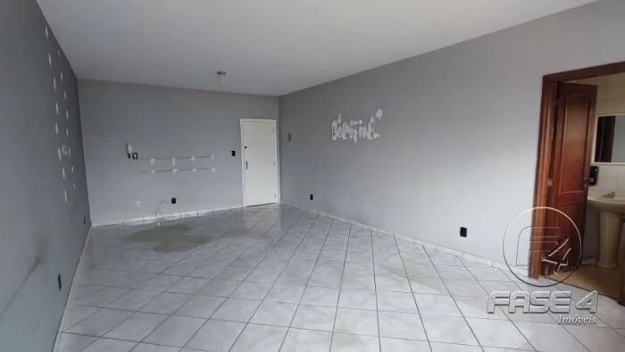 Sala Comercial - Foto 2