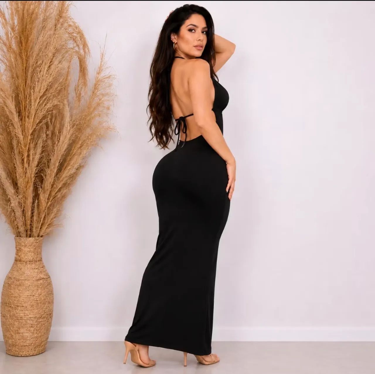 Vestido  - Foto 2