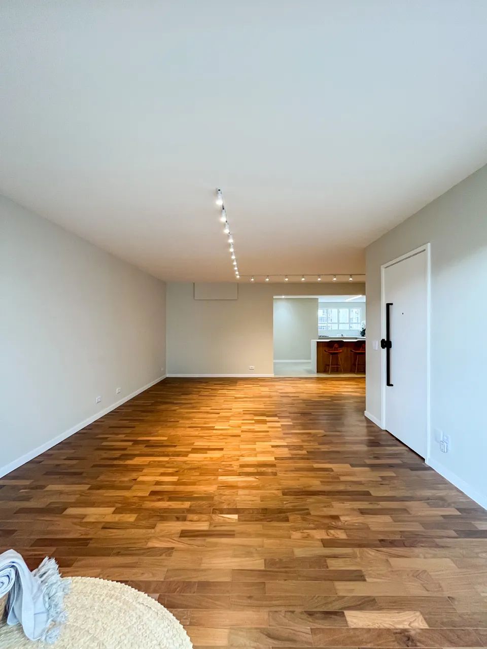 Apartamento para venda em Itaim Bibi com 3 quartos, sendo 3 suítes, 163m² - Foto 5