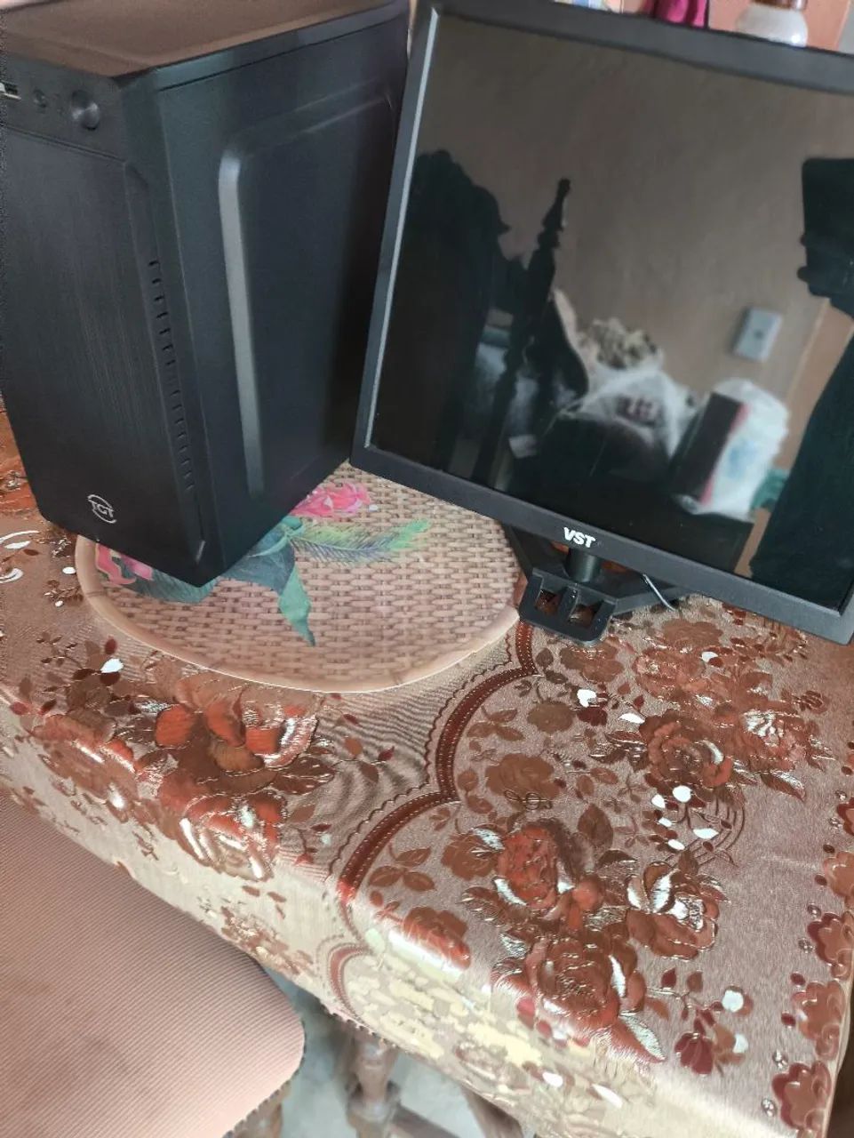 Computador 