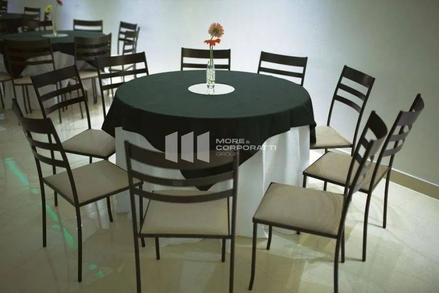 Cerimonial - 555 m² - Jardim Limoeiro - Serra/ES - Foto 4