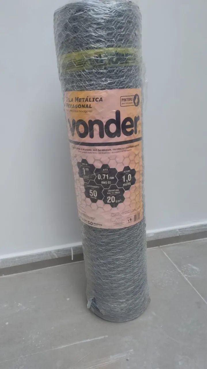 Tela 