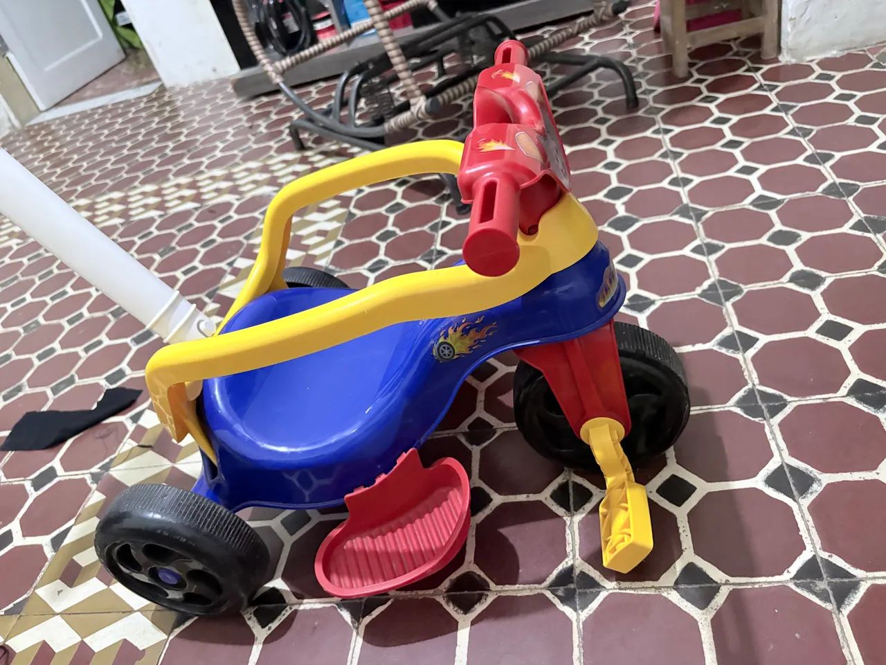 Vende-se - Foto 2