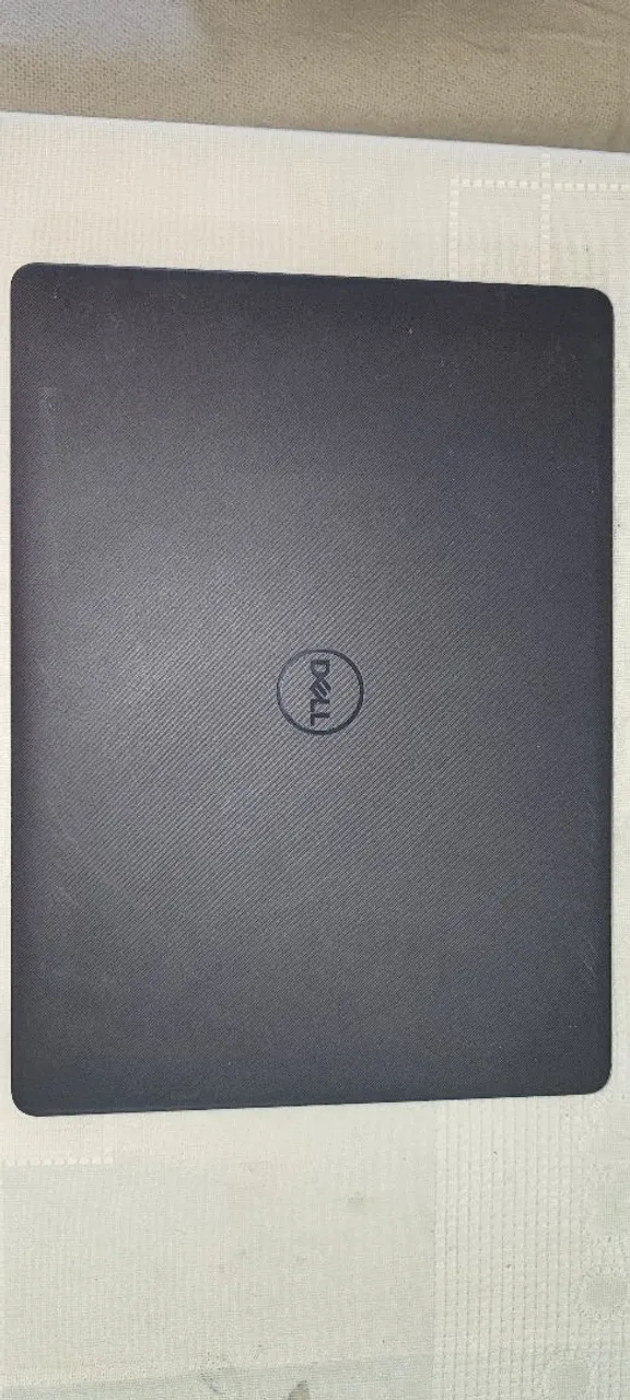 Notebook HP Zbook Fury G7 15