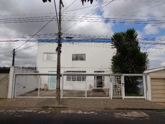 Comercial Galpão em Uberlândia - Foto 2