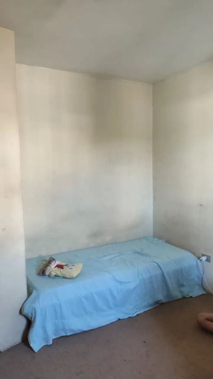 Sobrado  - Foto 3