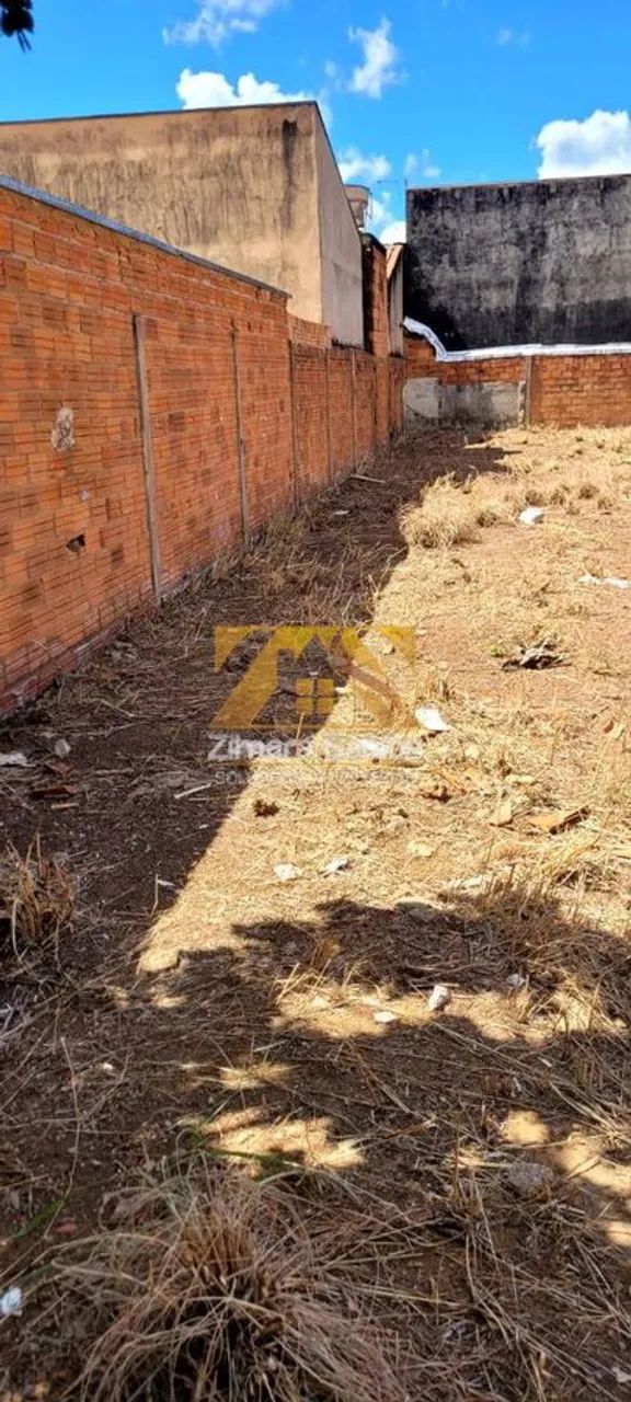 Terreno, 360 M² - 706 Sul (Arse 72) - Palmas/To - Foto 2