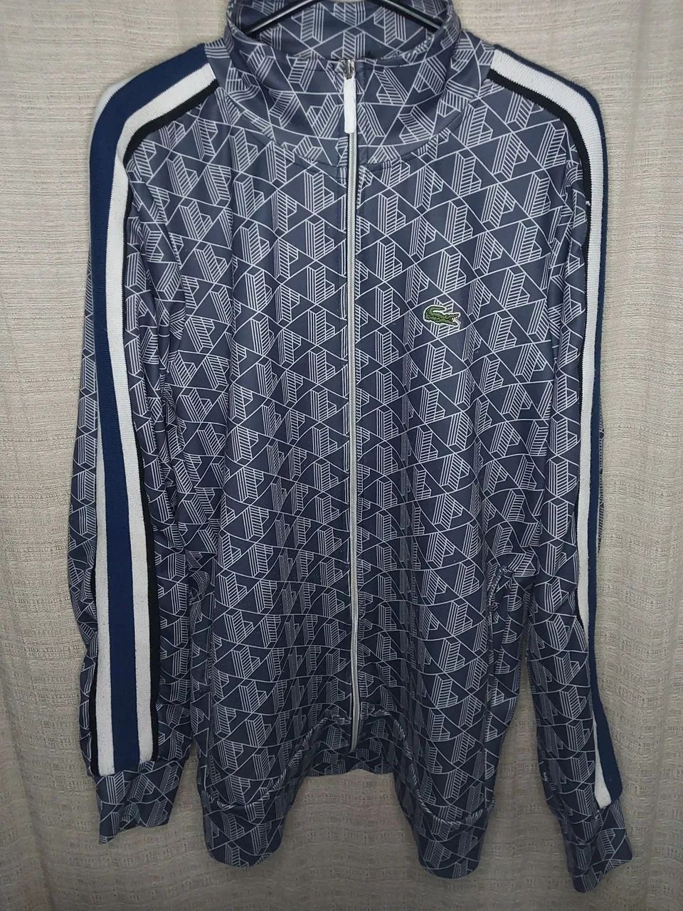 Conjunto Lcst - Foto 2