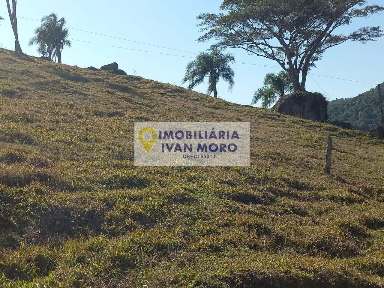 Sítio à venda em São Bonifácio - SC - Foto 5