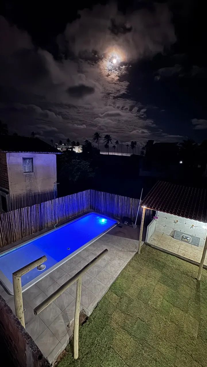 Vendo LOFT com 2 suítes  - Foto 2