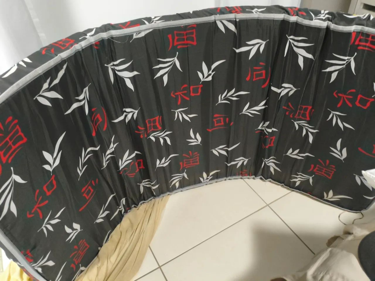 Colchão D23 - Foto 2