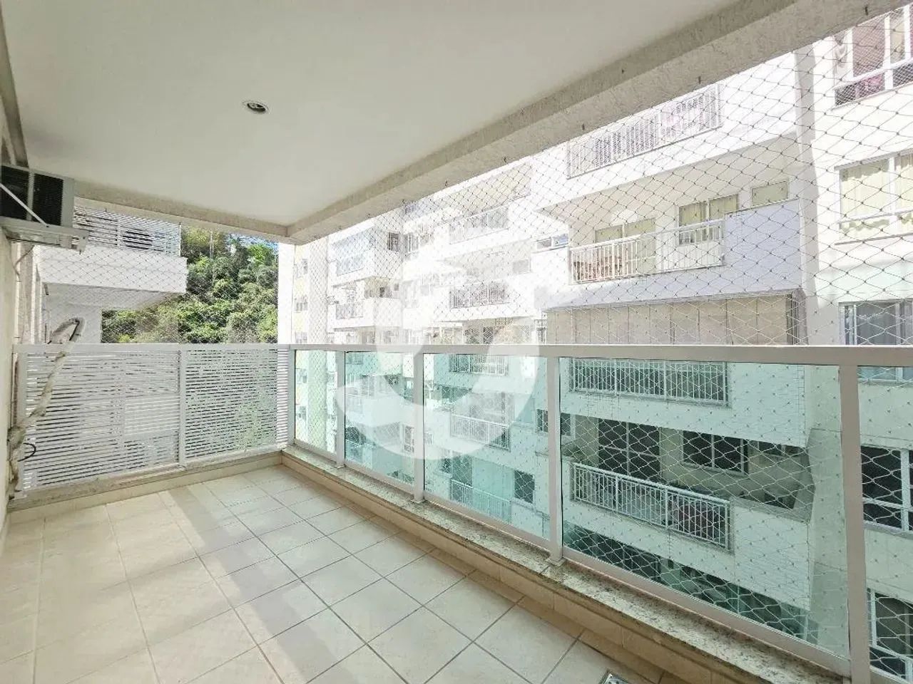 Apartamento de 2 quartos com varanda gourmet e lazer completo em Icaraí - Niterói - RJ - Foto 5