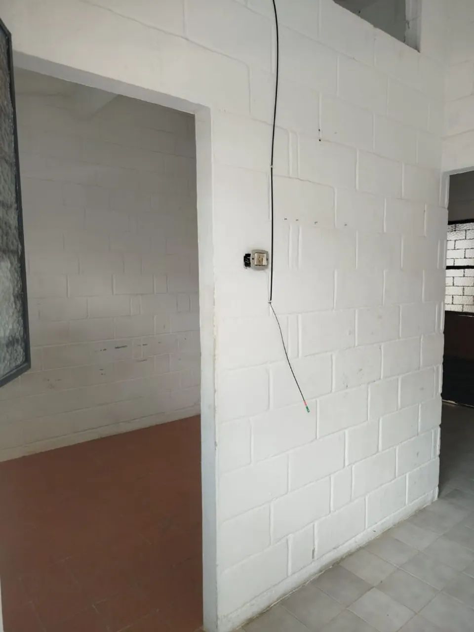 Vila Familiar