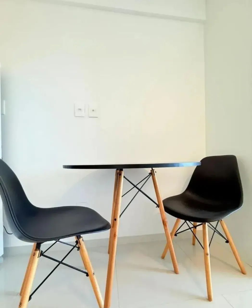 Alugo Studio  em Itapuã - Salvador - BA - Foto 9