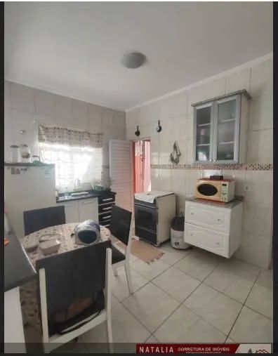 Casa a venda Mongaguá litoral Sul de SP - Foto 12