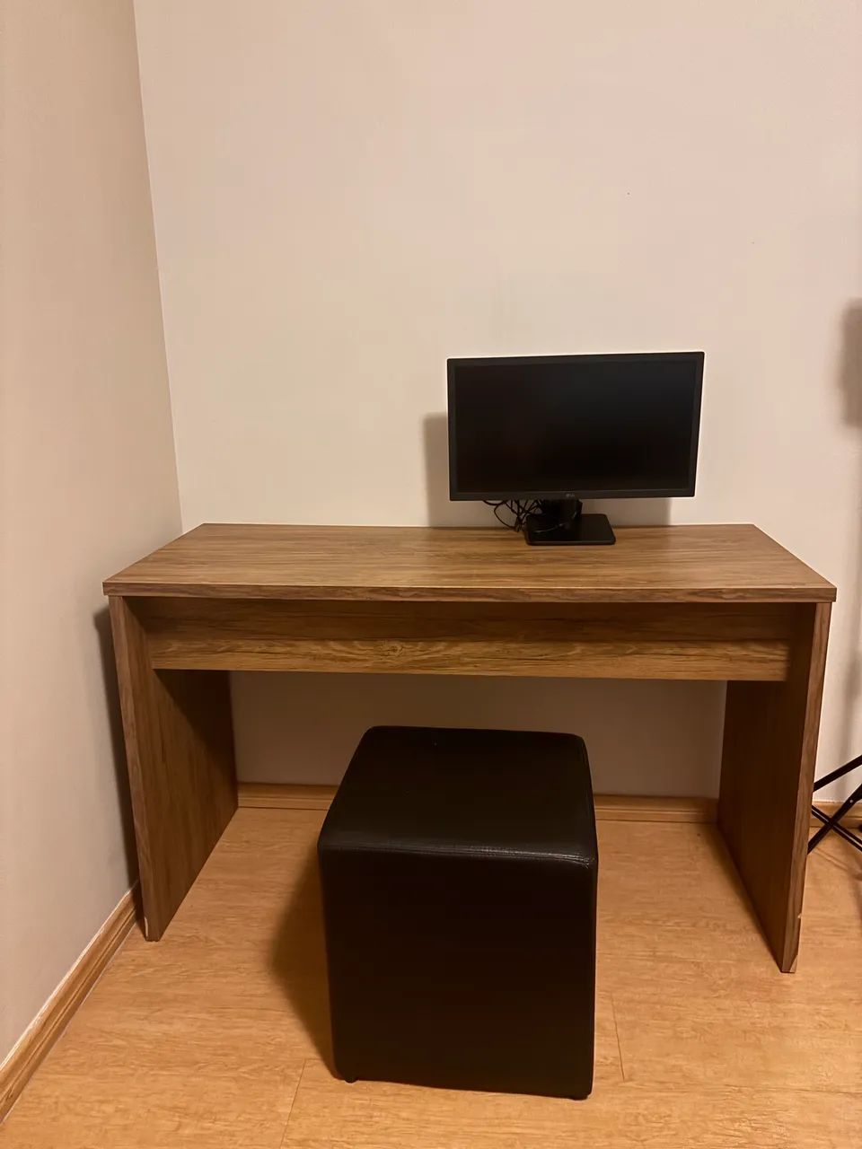Mesa escritório 