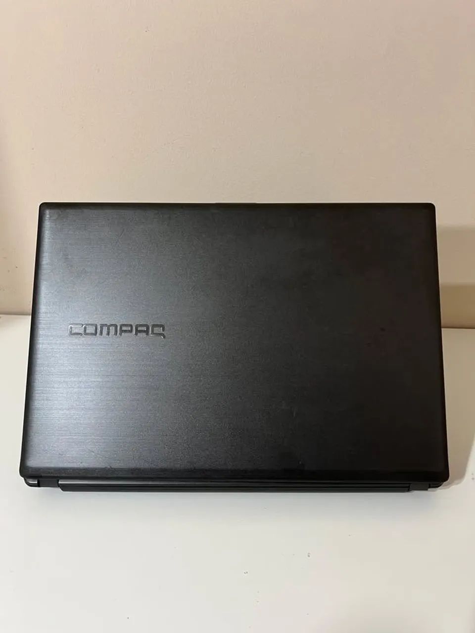 NOTEBOOK NA CAIXA - OFERTA SÓ HOJE - Foto 5