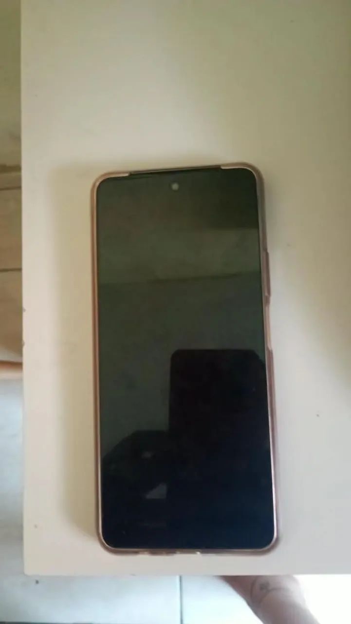 C71 realme 256GB - Foto 2