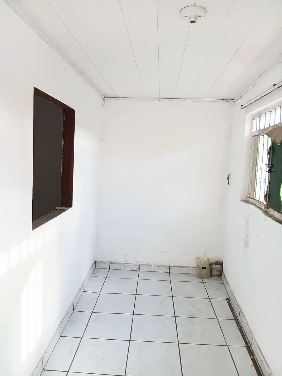 VENDO CASA NO SANTOS DUMONT  - Foto 2