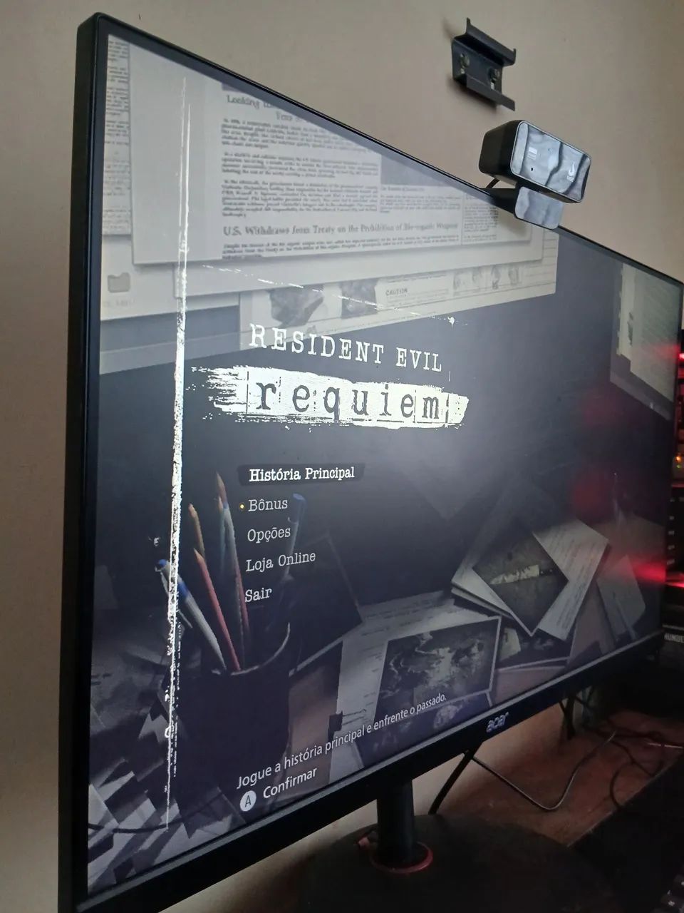 PC GAMER - Foto 4