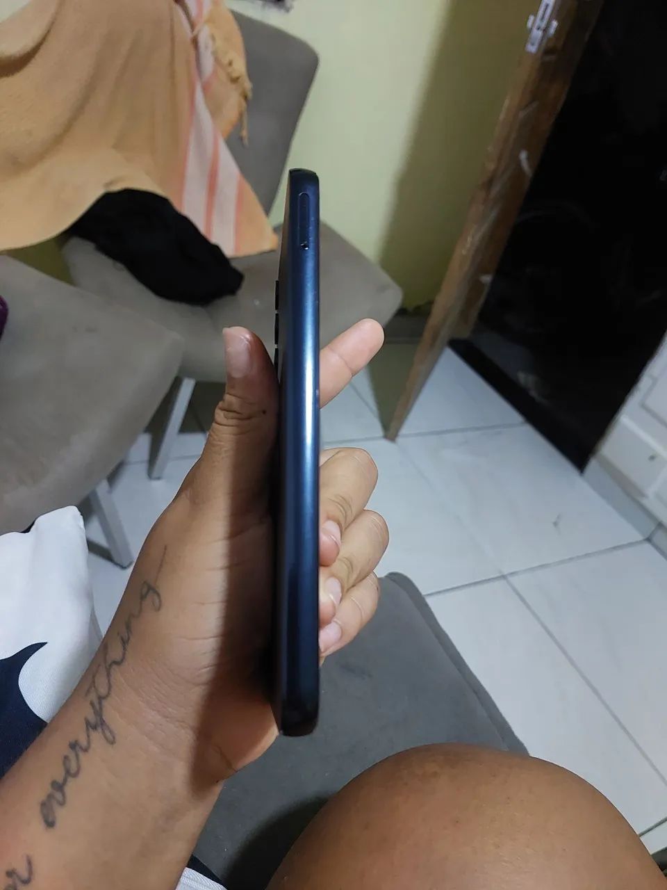 Vendo A14  - Foto 4