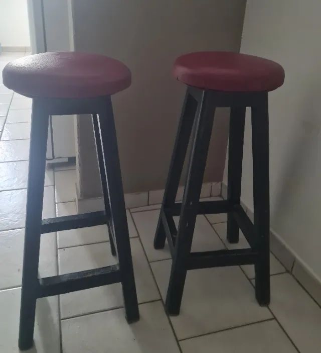 Banco