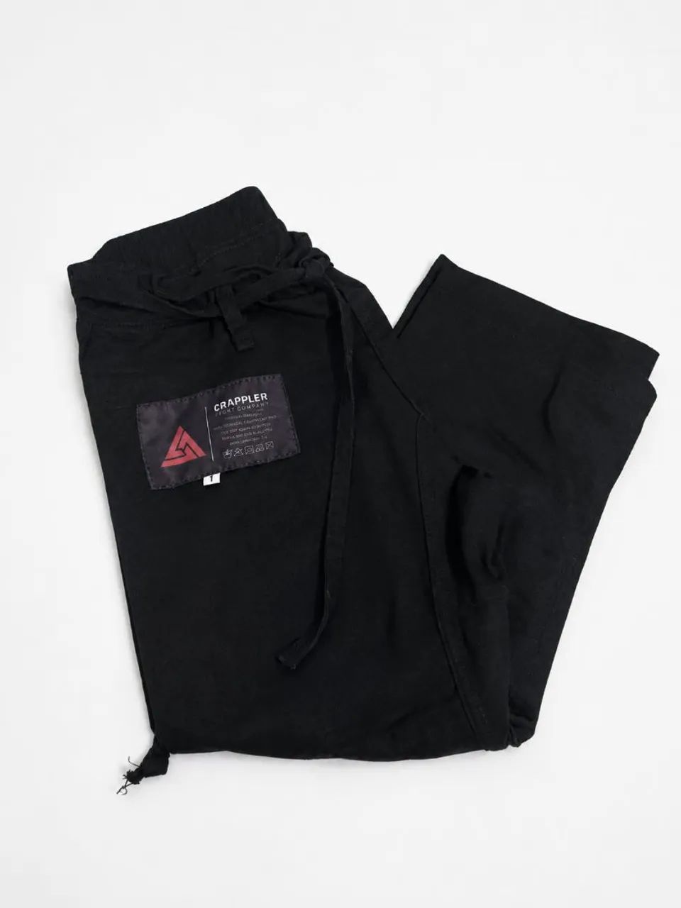 Vendo Kimono de Jii jitsu. - Foto 2