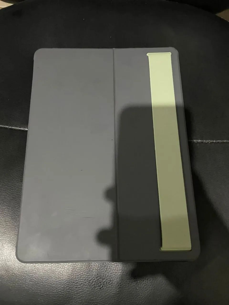 Tablet lenovo M11 - Foto 3