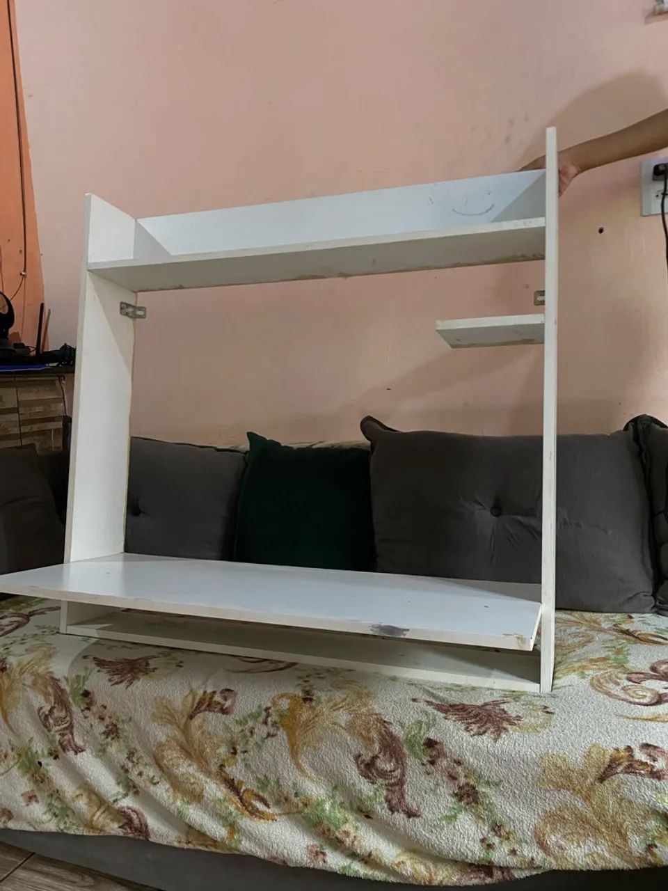 Vende-se - Foto 2