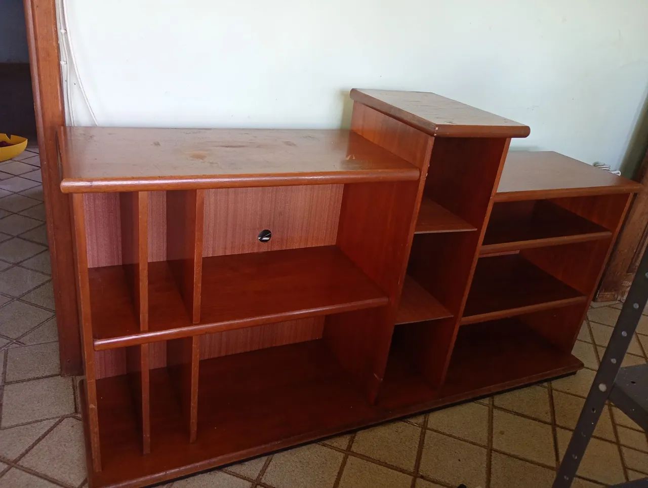 Rack  - Foto 2