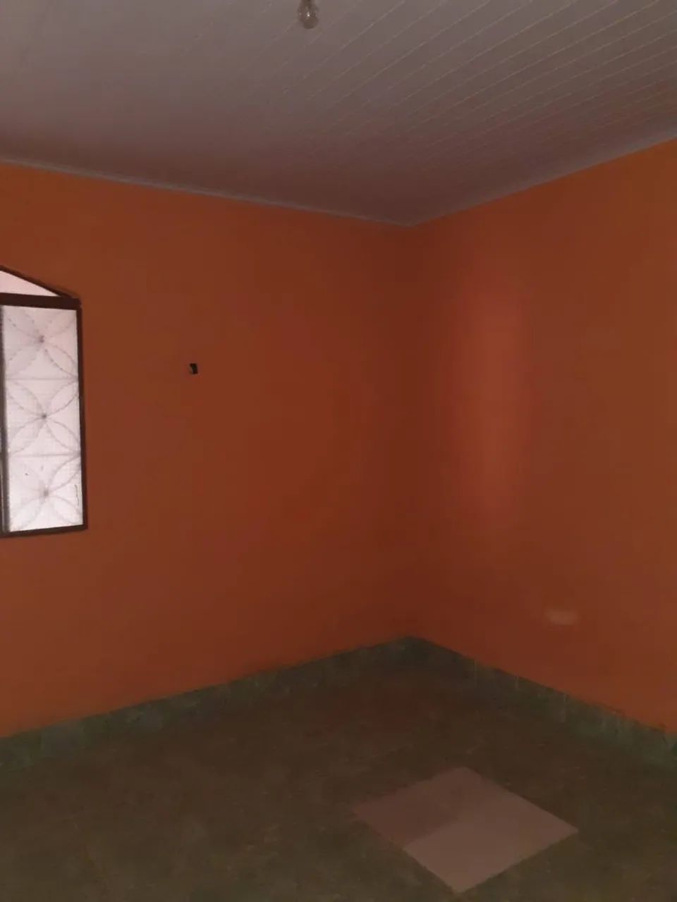 Vende-se uma casa para realmente desapegar  - Foto 3