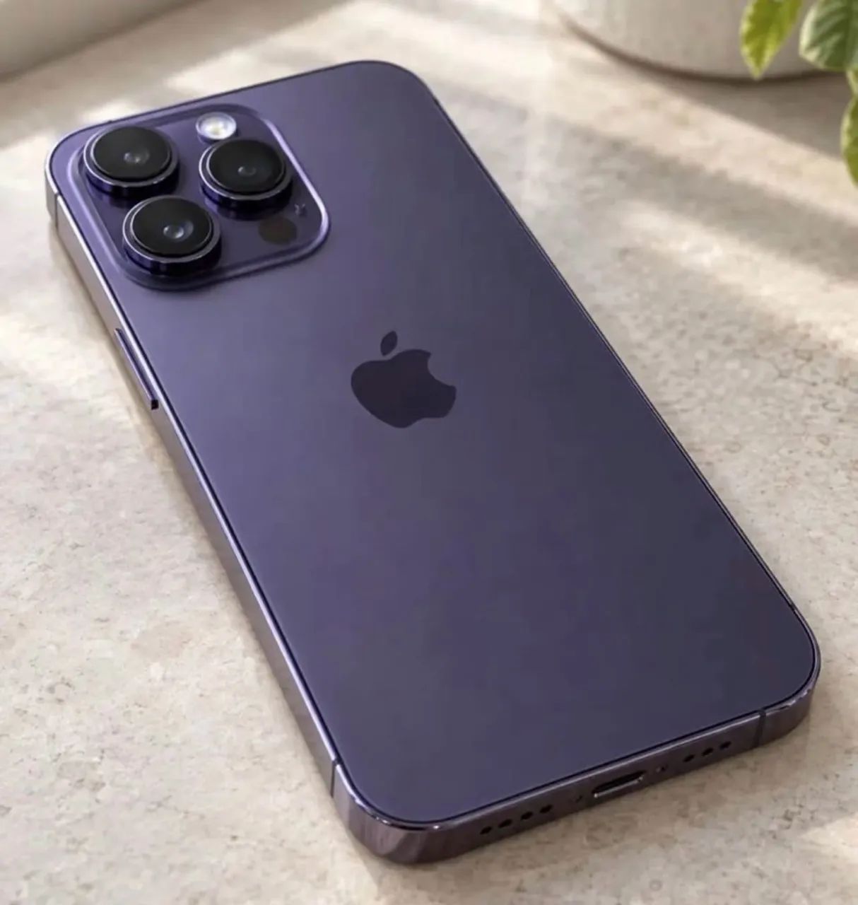 14 pro max - Foto 2
