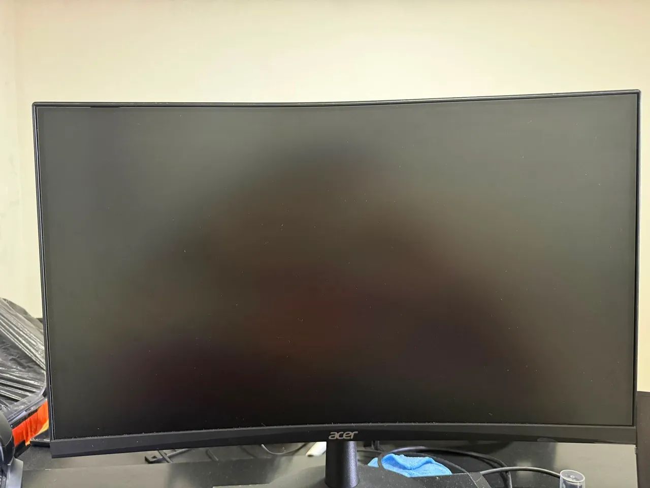 MONITOR ACER - Foto 2