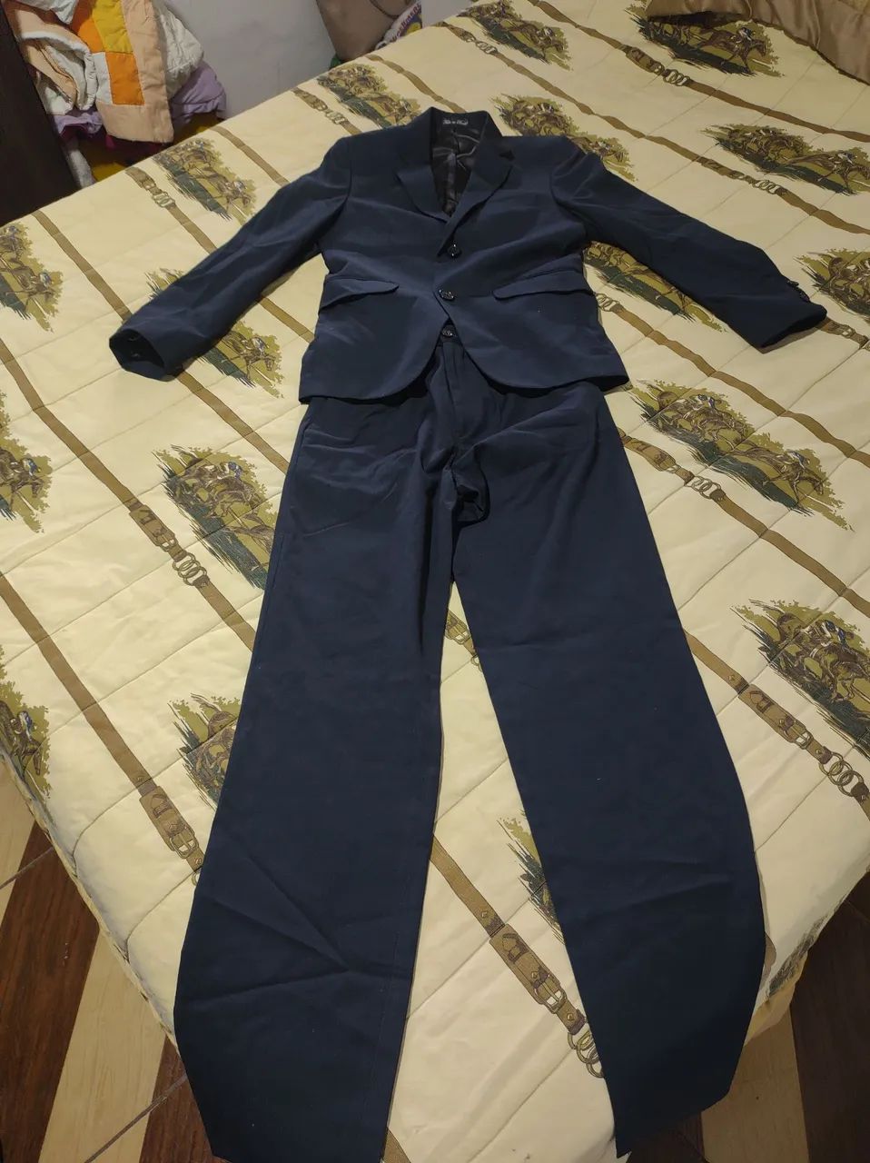 TERMO INFANTIL brooksfield - Foto 3