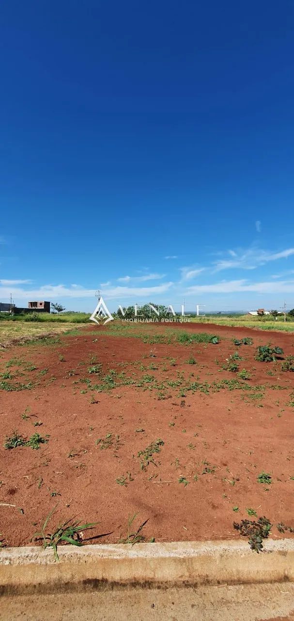 Terreno à venda em Iguaraçu, Centro, com 602 m²