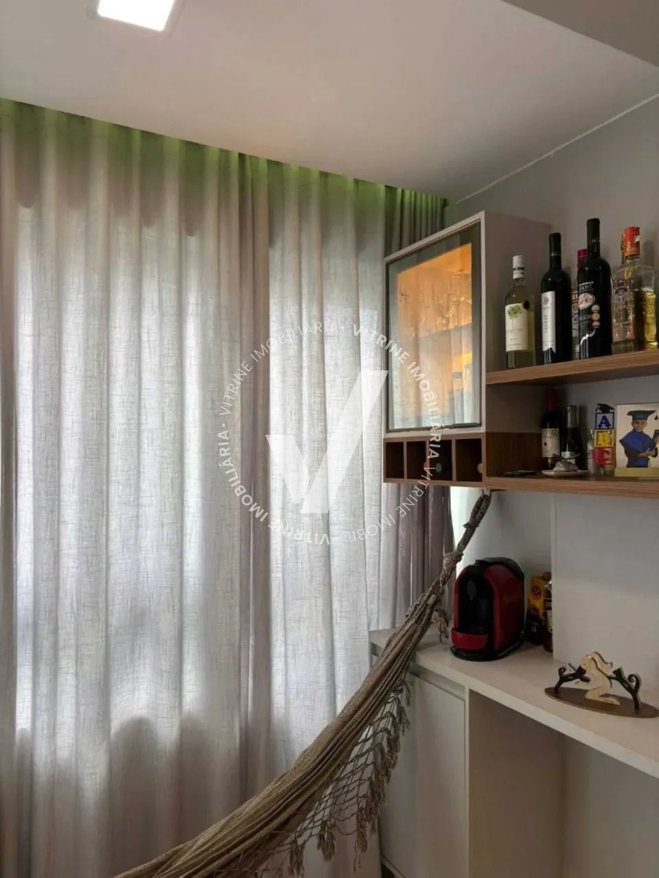 LE VERT BOULEVARD | FAROLÂNDIA [1515] - Foto 5