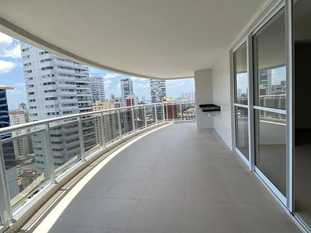 Miarritze 183m 3 suites - Foto 2